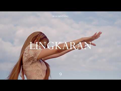 Thumbnail Video LINGKARAN