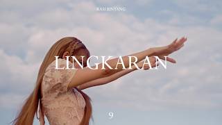 Download lagu Ghea Indrawari - LINGKARAN mp3
