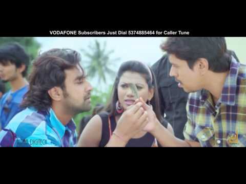 Ajith Movie   Hani Hani video song HD   Chiranjeevi Sarja, Nikki Galrani