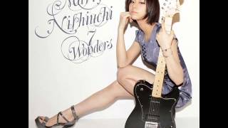 7 Wonders - 7 WONDERS