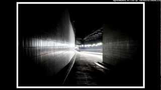 John Zorn - Prelude 3. Prelude Of Light