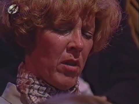 Tineke en de paranormale wereld 3