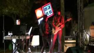 Rainbow Elisa tribute band:your manifesto.mpgsilvia dottori