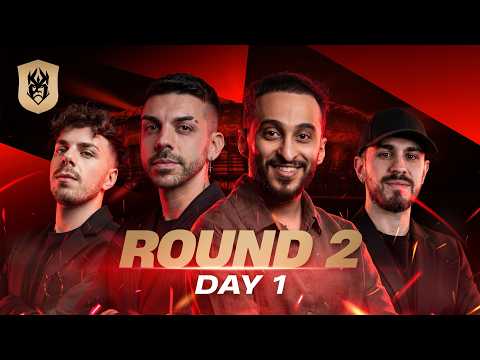 👑 كأس العالم للأندية – دوري الملوك - إيطاليا ٢٠٢٦ | الجولة الثانية | مباريات اليوم الثالث