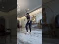 Mayya Mayya ️ Dance Ytshorts Shorts