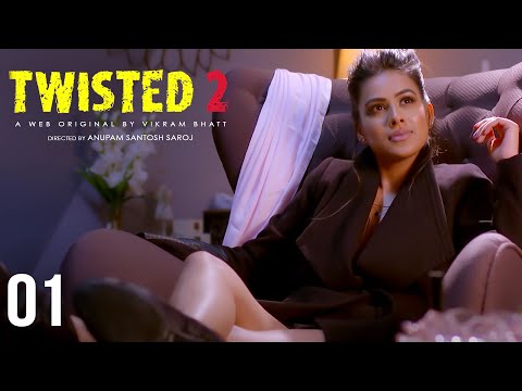 download lagu mp3 mp4 Web Series Twisted 2, download lagu Web Series Twisted 2 gratis, unduh video klip Web Series Twisted 2