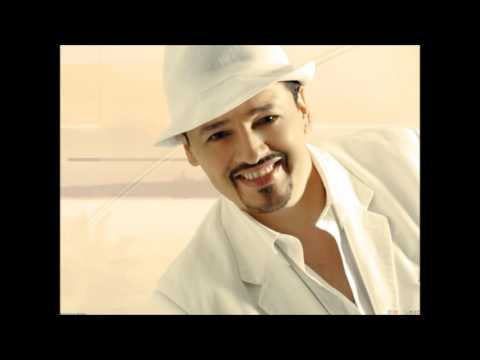 QUE NO DUELA ESTE ADIOS   JOHNNY RIVERA