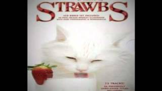 STRAWBS- A Glimpse Of Heaven (accoustic)