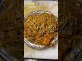 Lucknow Street Food Paneer Chilli Chowmein Shorts Streetfood Chowmein Shortvideo Lucknow