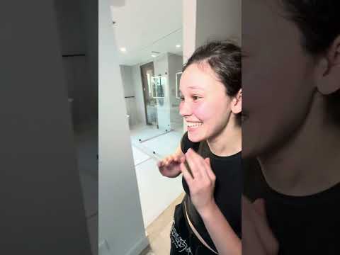 ESTOY MUY FLEIZZZZ @symone