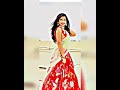 Cleaning Vlog Bengali Hot Bengali Hot Vlog Hot Bengali Vlog Hot Vlog Bengali Cleaning