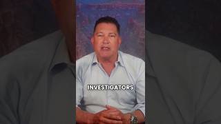 What You Do After an Arrest Can Impact Your Case