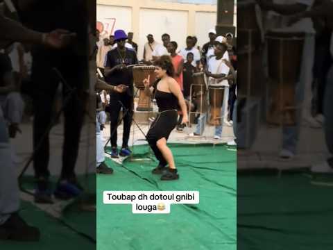 Wouy🤣🤣🤣 #fypシ゚viral #sn #shorts #youtube #africa