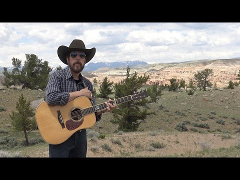 Knots - Skip Ewing