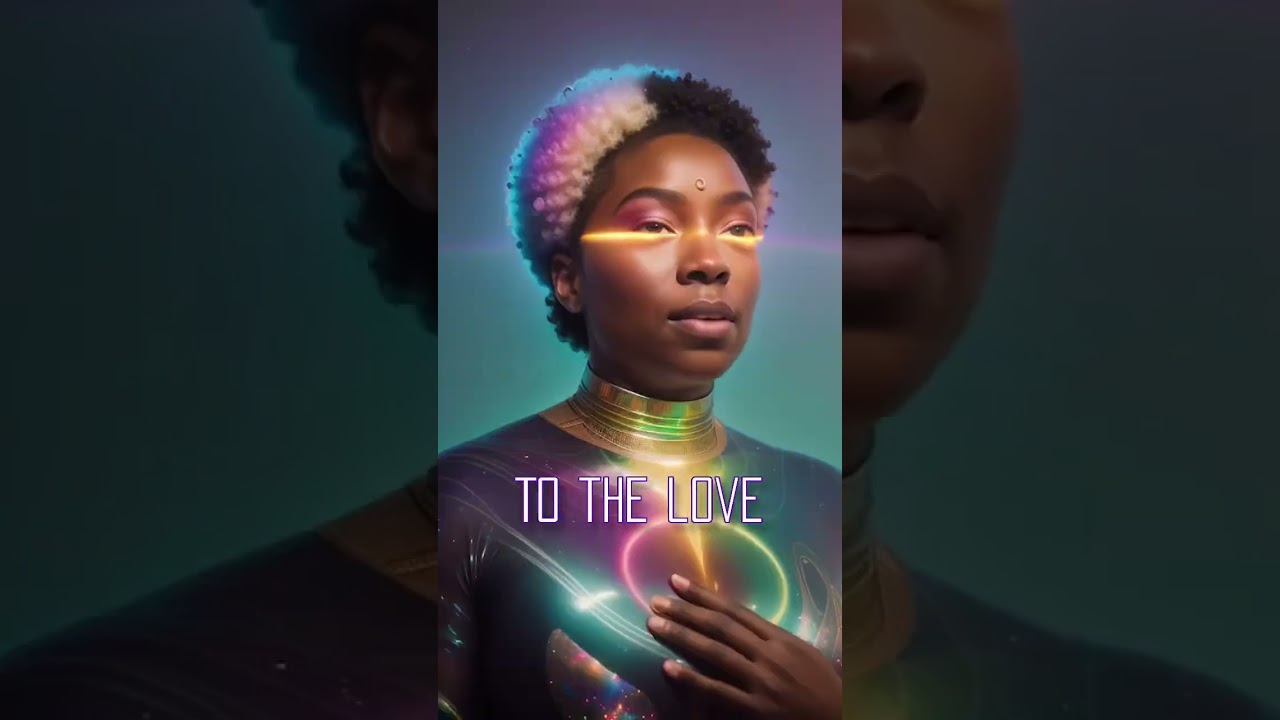 Dive into the sonic landscapes of the expanded versions of our favorite songs. Album out now ✨