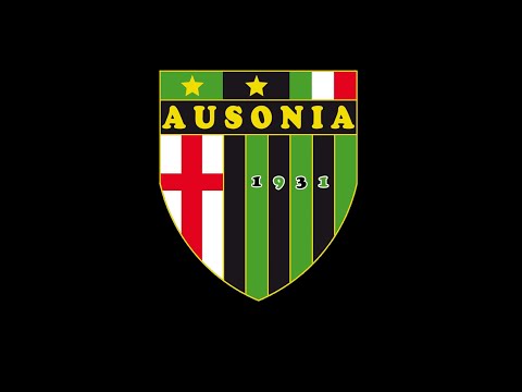 AUSONIA 1931 VS MACALLESI