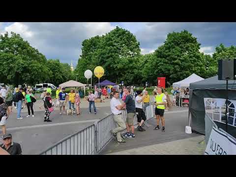 Wir könnten - Kilez More ft. Morgaine & Äon