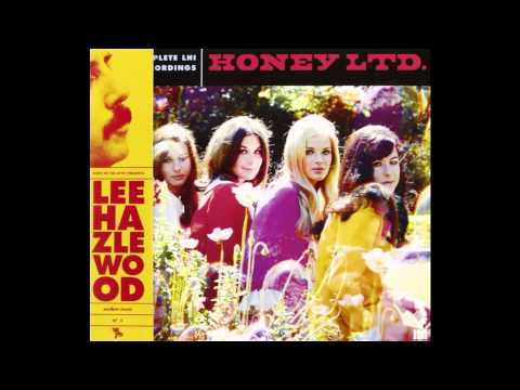 Love, The Devil (1968) - Honey Ltd.