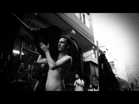 De la Puríssima en Barcelona