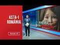 Asta I Romania 16 06 2019 Romania Raiul Pedofililor 500 De Pedofili Dovediti Sunt Printre Noi