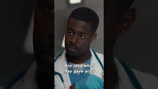 show video image in three sizes