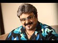 Prabhu Super Hit Comedy HD Tamil Super Hit Comedy Movie Comedy