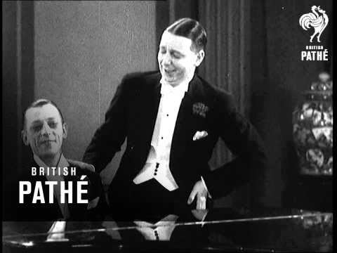 The Western Brothers (1932)