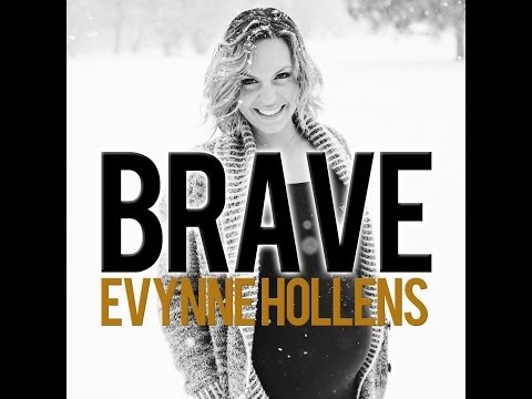 Video thumbnail for Brave