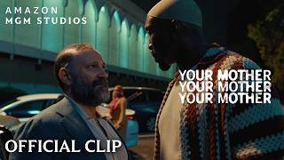 Clip