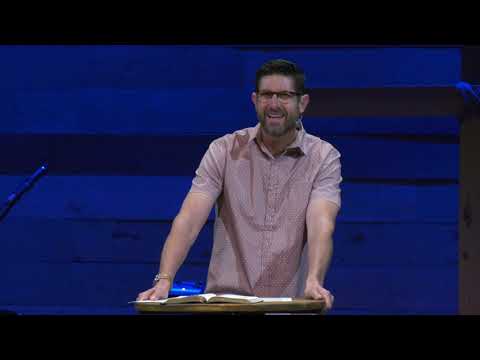 Immorality In The Church (Sermon Only)  - 1 Corinthians 5 - Aligned - Pastor Jason Fritz