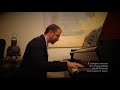 La Donna è Mobile Rigoletto Giuseppe Verdi Piano Cover With Lyrics