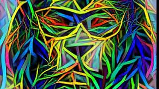 Spoon - Don&#39;t Buy the Realistic (Live at KTRU - Track 14)