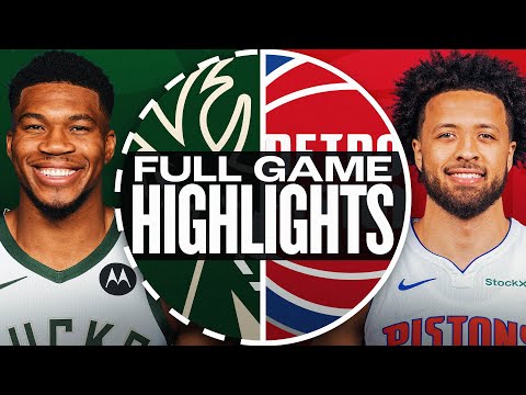 YouTube thumbnail for video