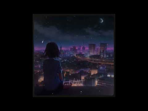 Last Letter | Jazeek x Dardan x Nimo Type Beat