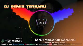 Download lagu JANJI MALAKIK SANANG - DJ MINANG TERBARU 2023 VIRAL TIKTOK mp3 Download lagu JANJI MALAKIK SANANG - DJ MINANG TERBARU 2023 VIRAL TIKTOK mp3