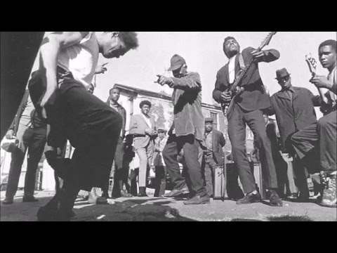 James Wheeler     ~    ''Blues At Midnight''  1997