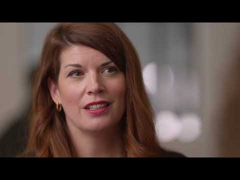 Women's awards / Maud Andrieux