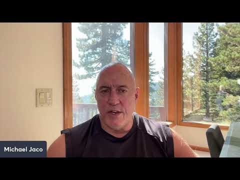 Is there a tie between Charlie Kirk Shooting, Mormon leader death and churh shooting in Michigan?