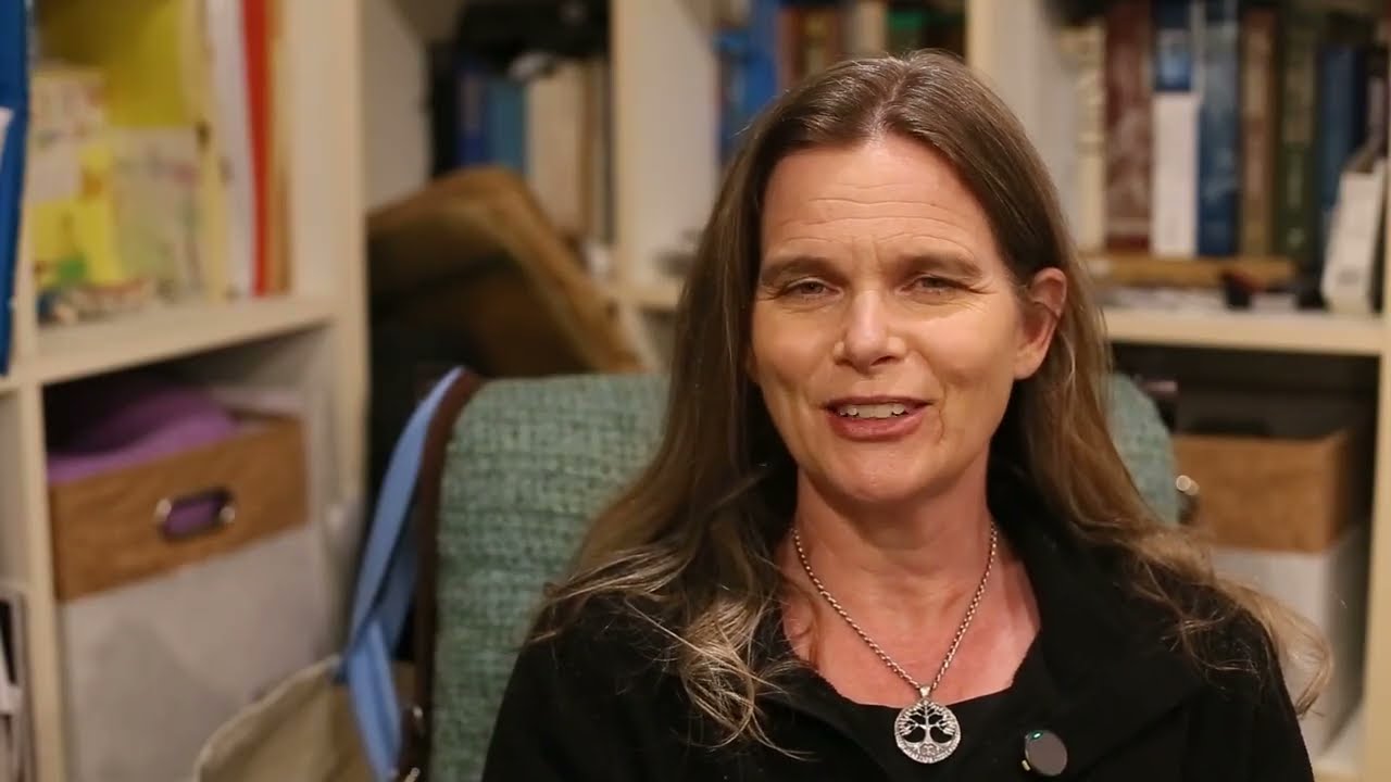 Our COVID Stories: Connection and Community