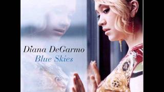 Dreams-Diana Degarmo instrumental