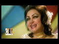 NOOR JEHAN VE LIKH MERA NAA DIL DI KITAB TE