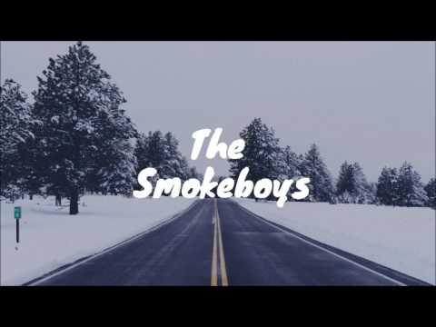 Cant stop Playing vs Sweet Peak Dreams vs Faded - Oliver Heldens (The Smokeboys Mashup)