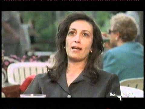 miss italia-dino risi.mpg