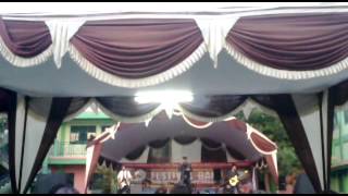 Download lagu ali gator band fastival cilegon - GIGI bye bye basa basi mp3 Download lagu ali gator band fastival cilegon - GIGI bye bye basa basi mp3