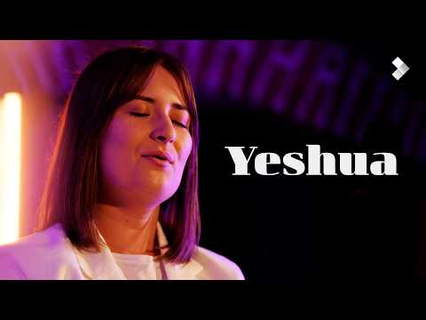 mniejsze granie and mniejsi