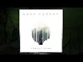 Deep Forest - Forest Hymn (Apollo Mix) (Audio)