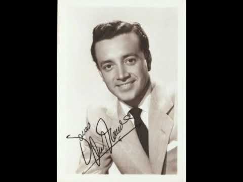 Love Is So Terrific (1948) - Vic Damone