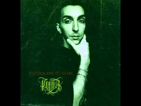 Kid Kobra feat. Ercandize -Dies ist Rap