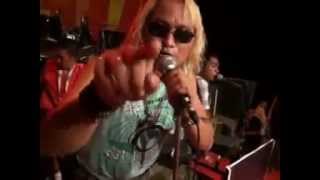 Download lagu Dangdut Oplosan Deviana Safara kemben melorot mp3