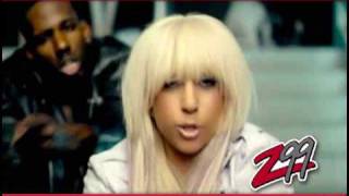 Download lagu New Z99 TV Commercial! mp3 Download lagu New Z99 TV Commercial! mp3